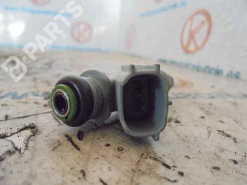 Injector CITROËN C1 (PM_, PN_) 1.0 | BP2445515M100 