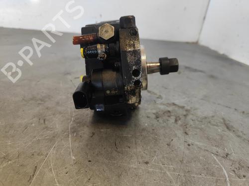 Pompe à injection BMW 3 (E46)  | BP17647880M78 