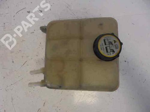 Used Expansion tank FORD FOCUS II (DA_, HCP, DP) [2004-2013]  5272679
