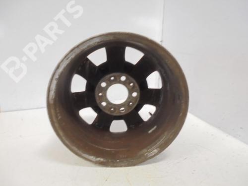 Rim BMW 5 (E39) 520 d | BP6587746C45 