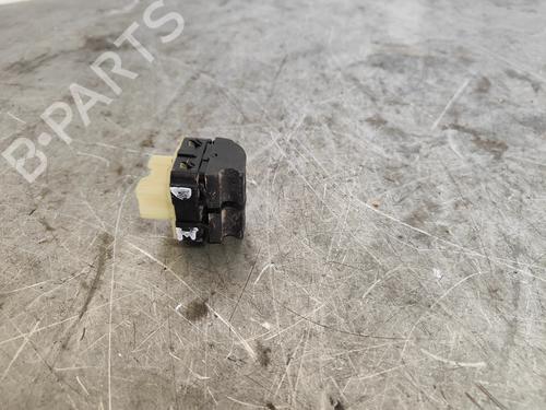 Left front window switch RENAULT CLIO IV (BH_)  | BP27594434I27 