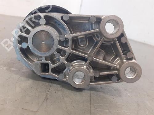 Other CHEVROLET LACETTI (J200) 1.6 | BP14188769O1 