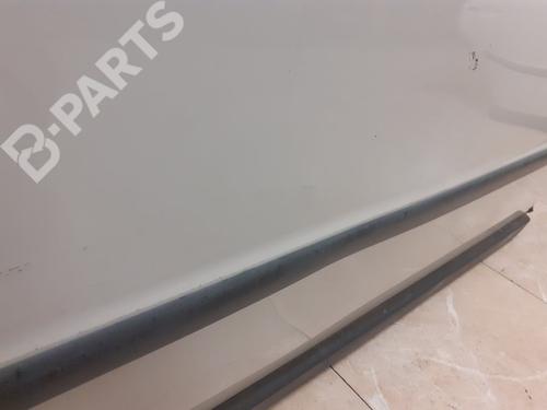 Right front door VW PASSAT B5 (3B2) 1.9 TDI | BP8794972C3 