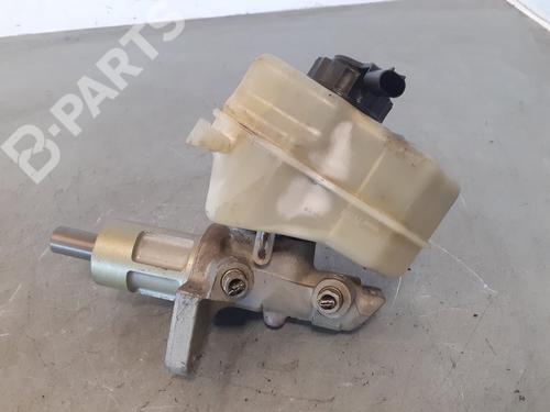 Brake master cylinder BMW 3 Touring (E91)  | BP9177352M77 