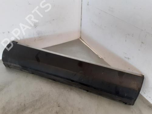 Annen CITROËN C5 I (DC_) [2001-2005]  14188483