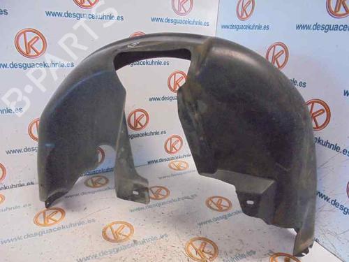 Rim SEAT LEON (1P1) 1.9 TDI | BP14183915C45 