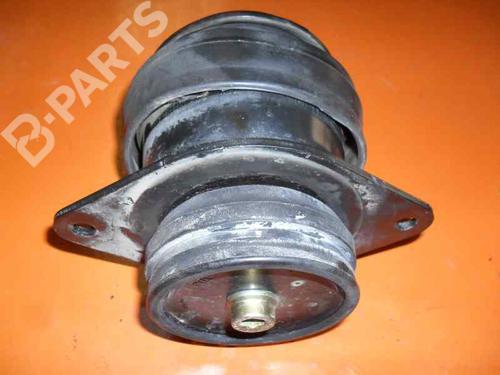 Engine mount VW GOLF III (1H1)  | BP10271031M89 