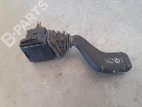 Ratstangsstang OPEL ZAFIRA A MPV (T98) 2.0 DTI 16V (F75) (101 hp) 10080304