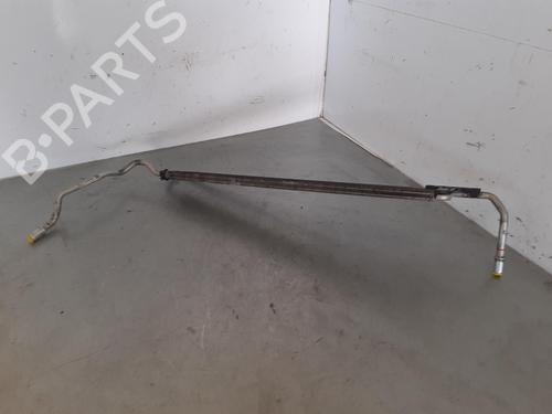 Other BMW 5 (E60)  | BP14188241O1 