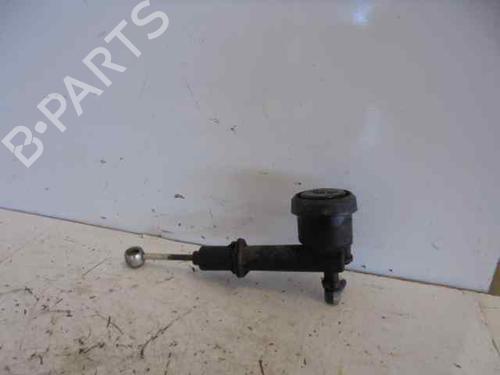 Koblingscylinder IVECO DAILY V Van  | BP14186660M113 