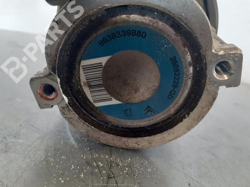 Steering pump CITROËN XSARA (N1)  | BP7568834M99 