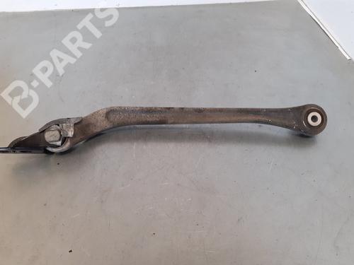 Right rear suspension arm MERCEDES-BENZ E-CLASS (W211) E 280 CDI (211.020) | BP7351892M15 