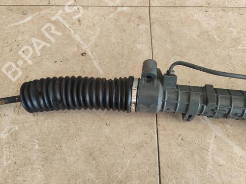 Steering rack LANCIA Y (840_) 1.2 16V (840AD) | BP14976256M22