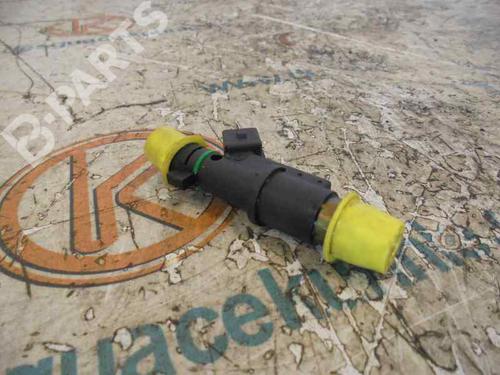 Injector PEUGEOT 406 (8B) | BP5237685M100