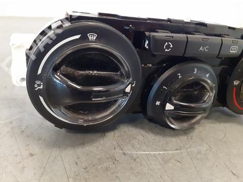 Climate control PEUGEOT 208 I (CA_, CC_)  | BP9453381I5 