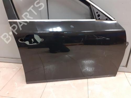 Right front door BMW 5 (E60) 525 i | BP8794928C3 
