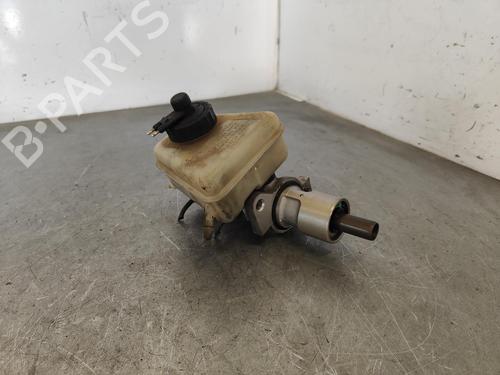 Hovedbremsecylinder BMW 7 (E32) [1985-1994]  15472392