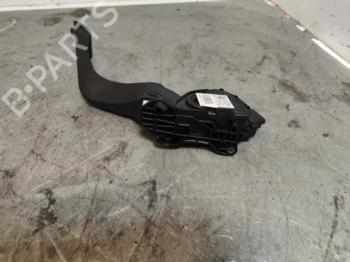 Pedal CITROËN DS3 (SA_)  | BP29724417I4 