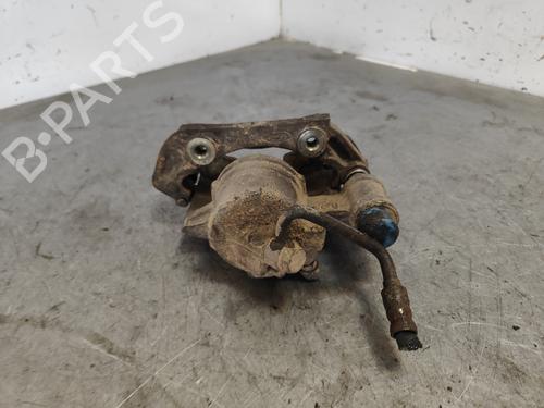 Left front brake caliper FORD ORION III (GAL) 1.8 i 16V | BP30102561M105