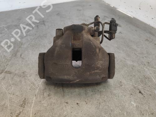Used Right front brake caliper Right front brake caliper 37015500 37015500