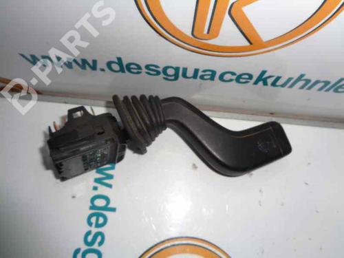 Steering column stalk OPEL VECTRA B (J96) 2.0 DTI 16V (F19) | BP2471987I23 
