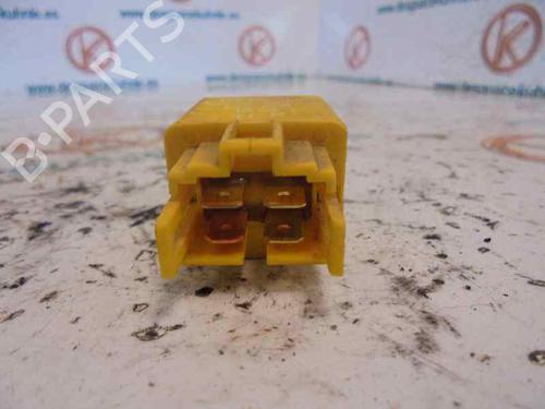 Electronic module HYUNDAI GALLOPER II (JK-01)  | BP14183401M83 