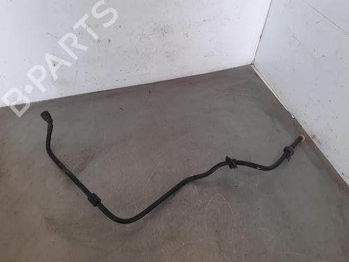 Rohr für MERCEDES-BENZ E-CLASS (W210) [1995-2003]  14189294