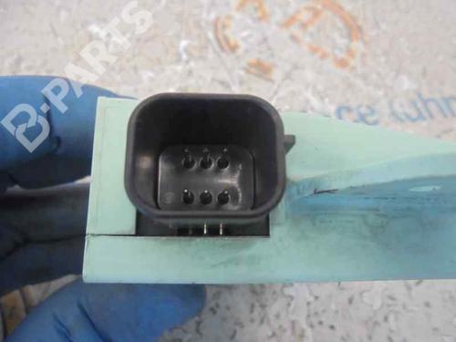 Electronic module CHRYSLER VOYAGER IV (RG, RS) 3.3 Flex-Fuel | BP2496526M83 