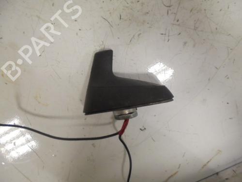 Antenna/Base AUDI A6 C5 (4B2) 2.5 TDI | BP14187358C140 