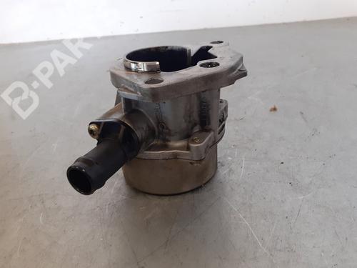 Vacuum pump RENAULT CLIO II (BB_, CB_) 1.5 dCi (B/CB07) | BP7639080M80 
