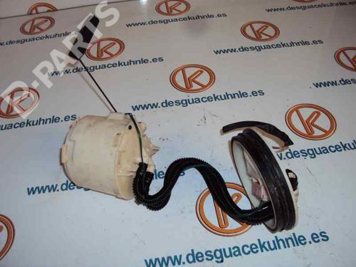Pompe à carburant FORD FOCUS I (DAW, DBW) 1.8 TDCi (115 hp) 2471075