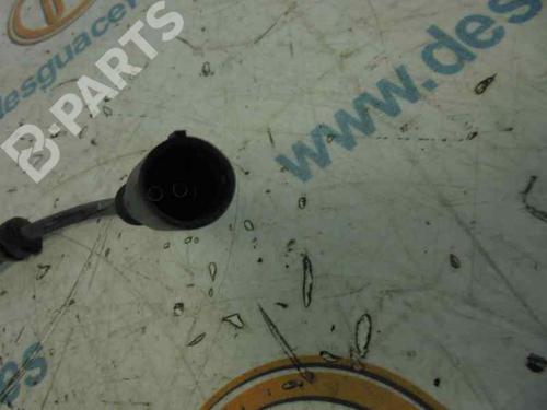 Electronic sensor RENAULT MEGANE I (BA0/1_) | BP8753812M84