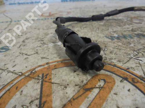 Elektronisk sensor CHRYSLER VOYAGER IV (RG, RS) 2.5 CRD | BP2466701M84 