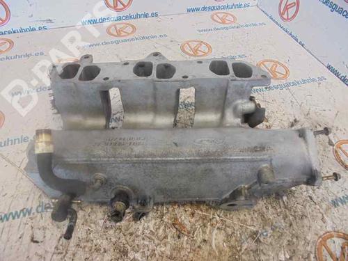 Used Intake manifold FORD USA EXPLORER (U2, U_) 4.0 V6 4WD (204 hp) 9548393