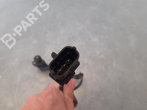 Elektronisk sensor HYUNDAI i30 (GD)  | BP10559114M84 