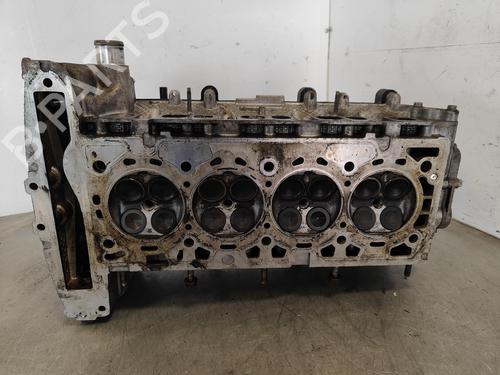 Sylinderhode OPEL VECTRA C (Z02)  | BP15000390M5 