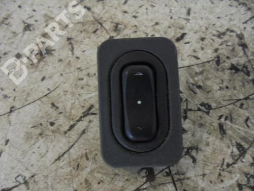 Høyre Foran elrute bryter OPEL MERIVA A MPV (X03) [2003-2010]  6158147