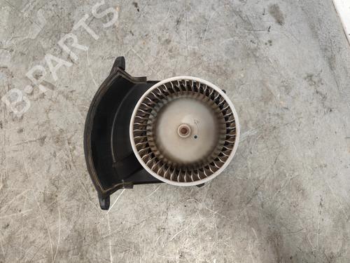 heater-blower-motor-renault-kangoo-grand-kangoo-ii-kw01_-2008-33292824 main image