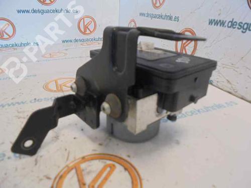 ABS pump HYUNDAI i10 II (BA, IA) 1.0 | BP2479143M43 