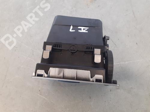 Luftventil FORD FOCUS C-MAX (DM2)  | BP11663352I21 