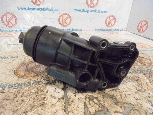 Used Support KIA SPORTAGE IV (QL, QLE) 1.7 CRDi (141 hp) 14182889