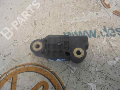 Elektronisk sensor OPEL SINTRA (APV) 2.2 DTI | BP2485095M84 