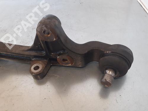 Right front suspension arm KIA CARNIVAL II (GQ) 2.9 CRDi | BP7069984M13 