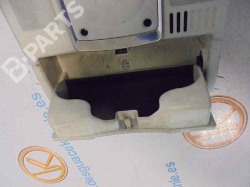Innerbelysning AUDI A6 C6 (4F2) 3.0 TDI quattro | BP7428841I8 