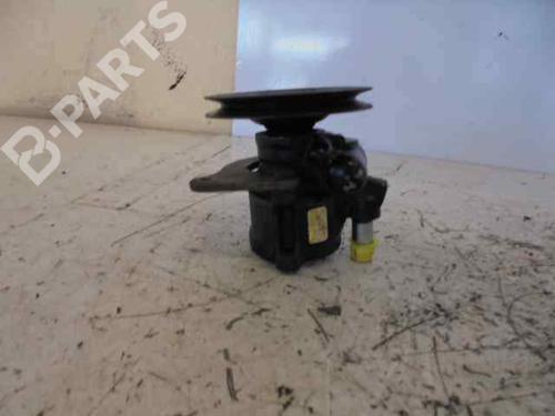 Styring servopumpe OPEL VECTRA A (J89) 2.0 i (F19, M19) (115 hp) 6026075