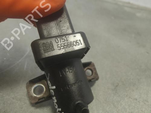 Electronic sensor OPEL INSIGNIA A (G09)  | BP14189873M84 
