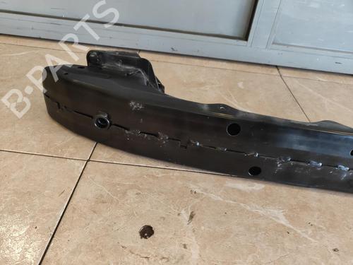 Rear bumper reinforcement MERCEDES-BENZ C-CLASS (W203)  | BP14515728C73 
