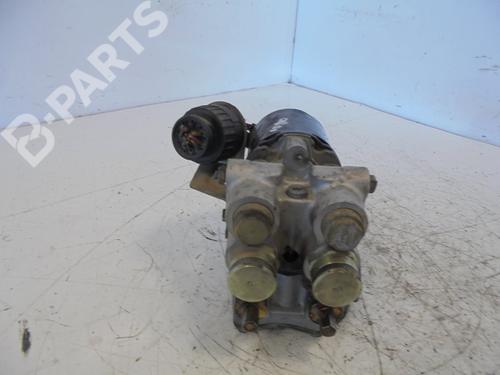 ABS pump BMW 3 (E36) 318 tds | BP6974863M43
