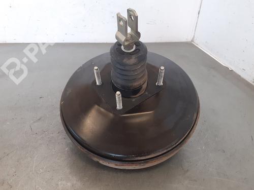 Servo brake PEUGEOT 107 (PM_, PN_)  | BP10182745M42 