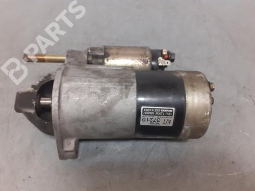 Starter HYUNDAI COUPE II (GK) 2.7 V6 | BP8532938M8 
